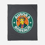 Skinnerbucks-None-Fleece-Blanket-Barbadifuoco