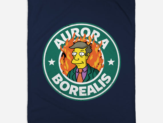 Skinnerbucks
