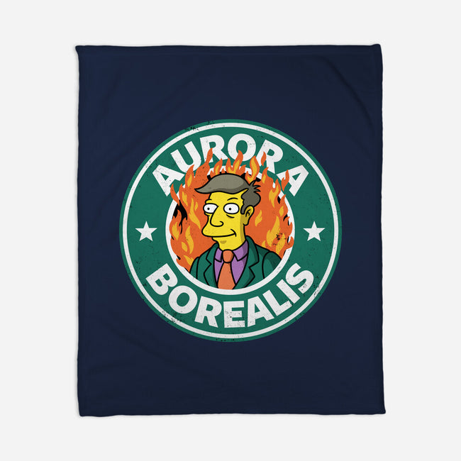 Skinnerbucks-None-Fleece-Blanket-Barbadifuoco