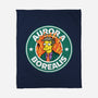 Skinnerbucks-None-Fleece-Blanket-Barbadifuoco