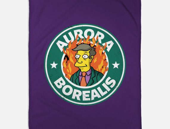 Skinnerbucks