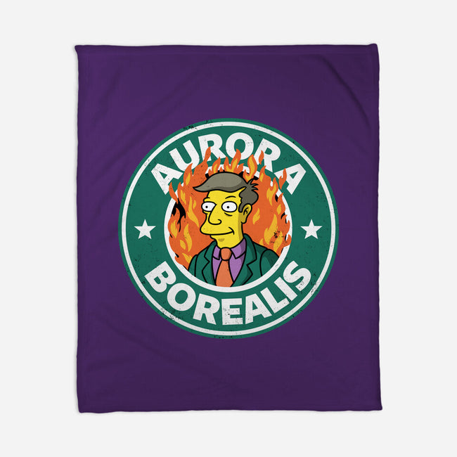 Skinnerbucks-None-Fleece-Blanket-Barbadifuoco