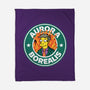 Skinnerbucks-None-Fleece-Blanket-Barbadifuoco