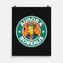 Skinnerbucks-None-Matte-Poster-Barbadifuoco