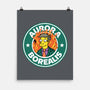 Skinnerbucks-None-Matte-Poster-Barbadifuoco