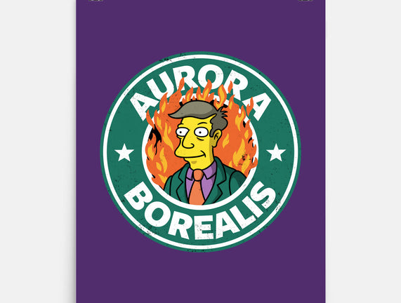 Skinnerbucks