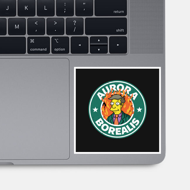 Skinnerbucks-None-Glossy-Sticker-Barbadifuoco