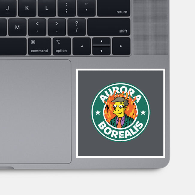 Skinnerbucks-None-Glossy-Sticker-Barbadifuoco