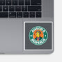Skinnerbucks-None-Glossy-Sticker-Barbadifuoco