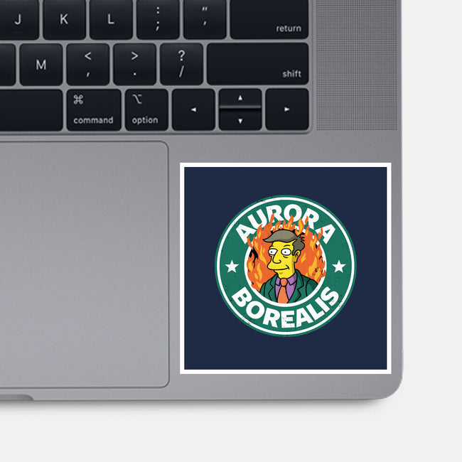 Skinnerbucks-None-Glossy-Sticker-Barbadifuoco