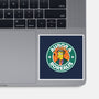 Skinnerbucks-None-Glossy-Sticker-Barbadifuoco