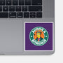 Skinnerbucks-None-Glossy-Sticker-Barbadifuoco