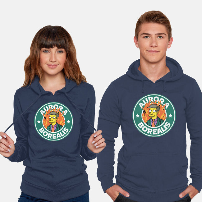 Skinnerbucks-Unisex-Pullover-Sweatshirt-Barbadifuoco