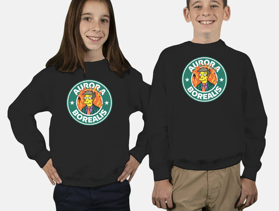 Skinnerbucks
