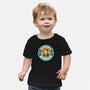 Skinnerbucks-Baby-Basic-Tee-Barbadifuoco