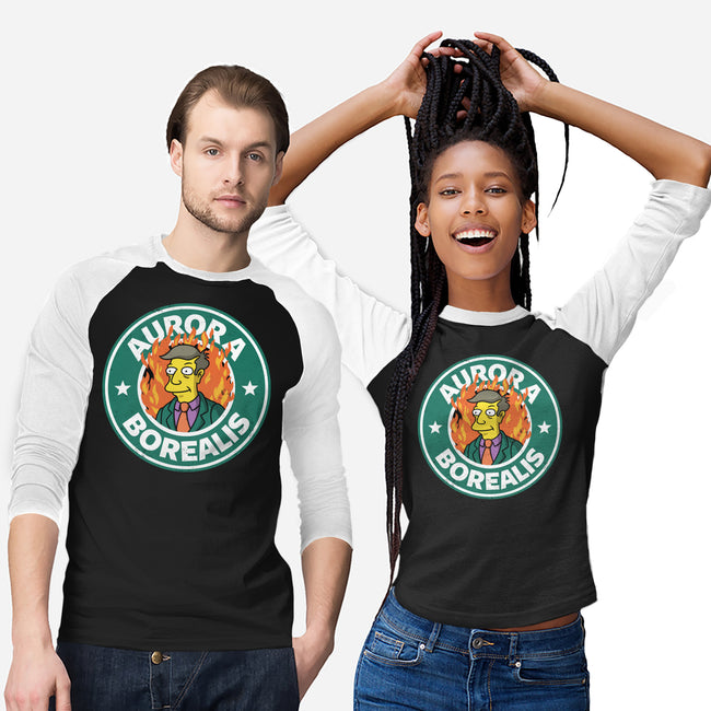 Skinnerbucks-Unisex-Baseball-Tee-Barbadifuoco