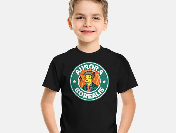 Skinnerbucks
