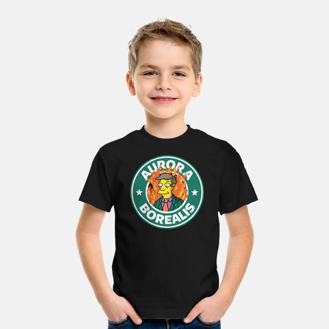 Skinnerbucks-Youth-Basic-Tee-Barbadifuoco
