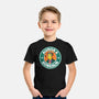 Skinnerbucks-Youth-Basic-Tee-Barbadifuoco