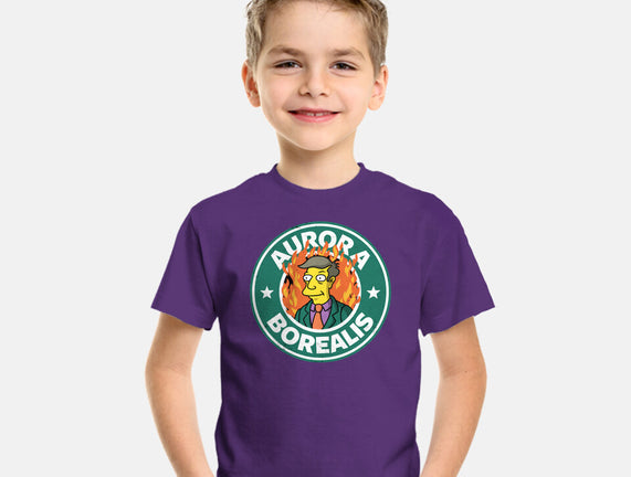 Skinnerbucks