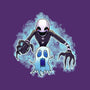 I Will Protect You-Youth-Basic-Tee-nickzzarto