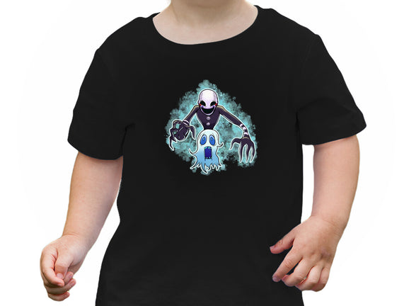 I Will Protect You