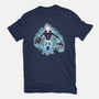 I Will Protect You-Youth-Basic-Tee-nickzzarto
