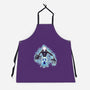 I Will Protect You-Unisex-Kitchen-Apron-nickzzarto