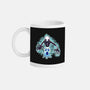 I Will Protect You-None-Mug-Drinkware-nickzzarto