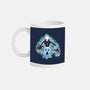 I Will Protect You-None-Mug-Drinkware-nickzzarto