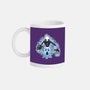 I Will Protect You-None-Mug-Drinkware-nickzzarto