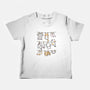 Kitten Laundry Day-Baby-Basic-Tee-NemiMakeit