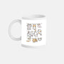 Kitten Laundry Day-None-Mug-Drinkware-NemiMakeit