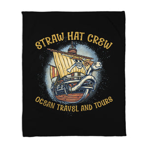 Ocean Travel And Tours