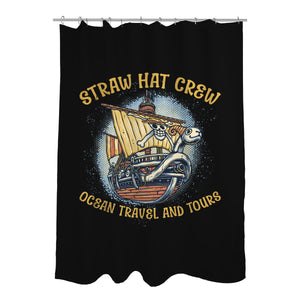 Ocean Travel And Tours