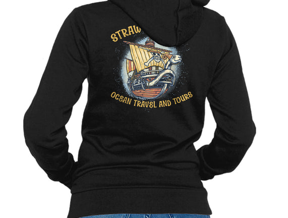 Ocean Travel And Tours