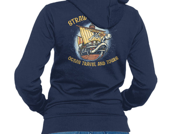 Ocean Travel And Tours