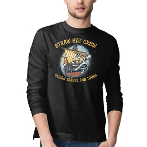 Ocean Travel And Tours
