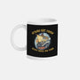 Ocean Travel And Tours-None-Mug-Drinkware-glitchygorilla
