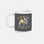 Ocean Travel And Tours-None-Mug-Drinkware-glitchygorilla