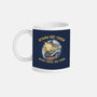 Ocean Travel And Tours-None-Mug-Drinkware-glitchygorilla