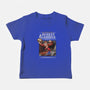 Donkey And Barrels-Baby-Basic-Tee-NMdesign