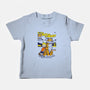 Boy And Beast-Baby-Basic-Tee-Eoli Studio