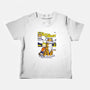 Boy And Beast-Baby-Basic-Tee-Eoli Studio
