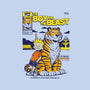 Boy And Beast-Baby-Basic-Tee-Eoli Studio