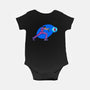Jesdouken-Baby-Basic-Onesie-Getsousa!