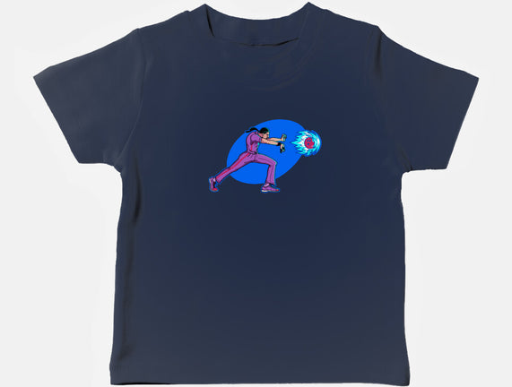 Jesdouken