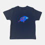 Jesdouken-Baby-Basic-Tee-Getsousa!