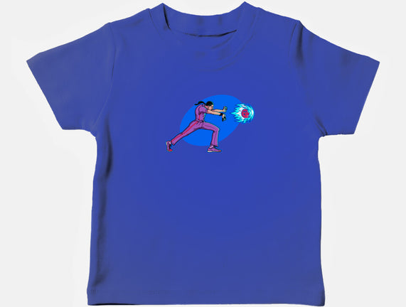 Jesdouken