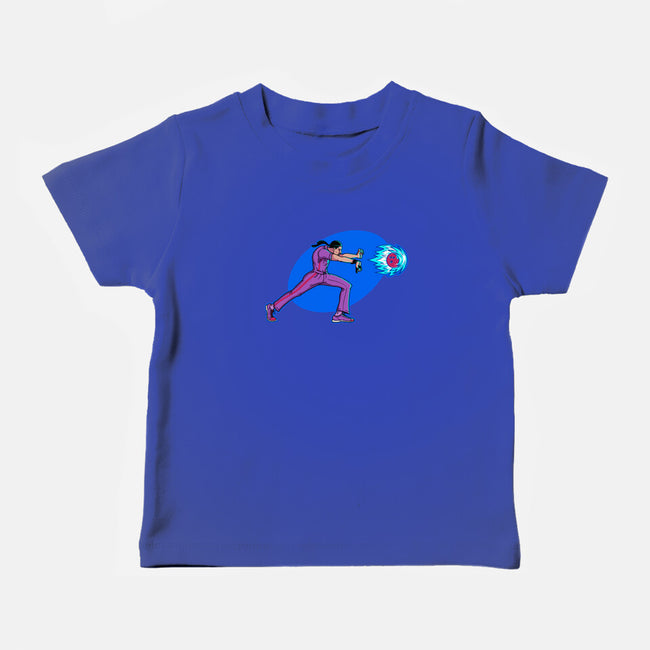 Jesdouken-Baby-Basic-Tee-Getsousa!